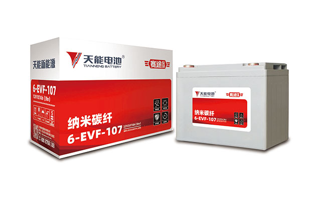 777盛世国际新能源赛途系列