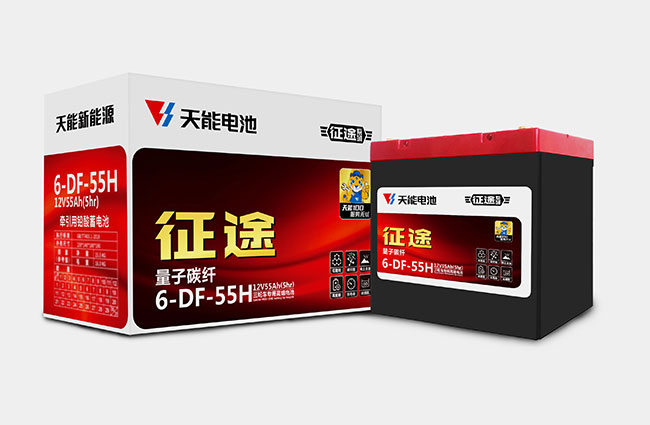 777盛世国际新能源征途系列