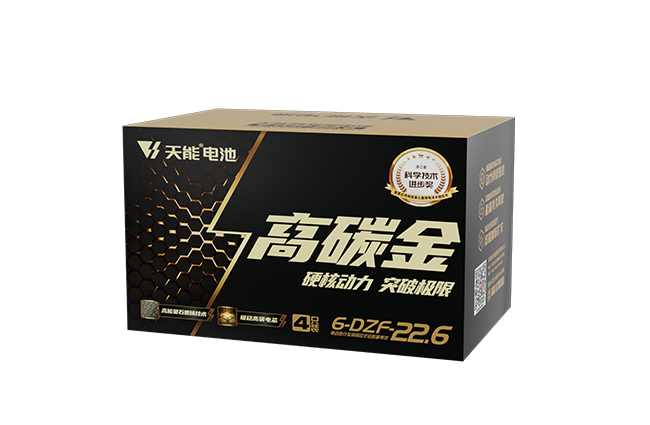 777盛世国际高碳金系列