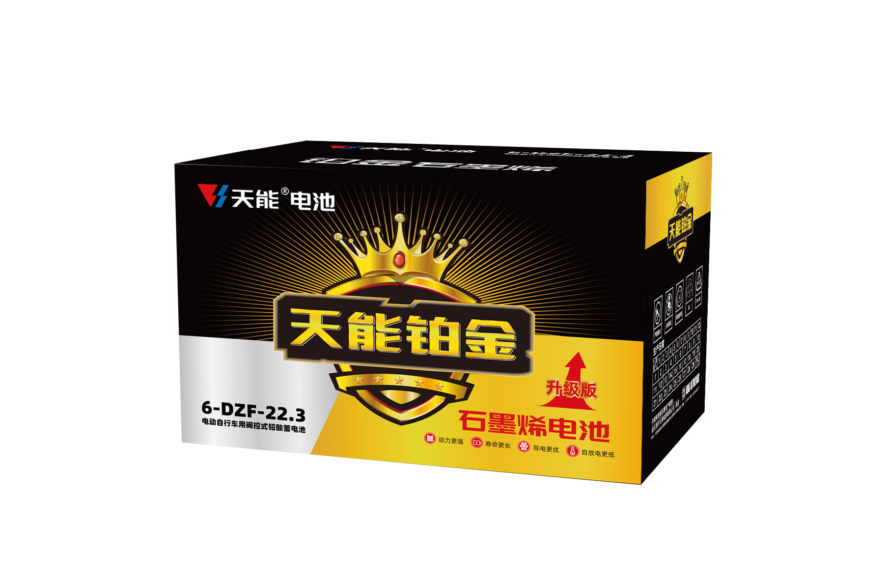 777盛世国际铂金电池