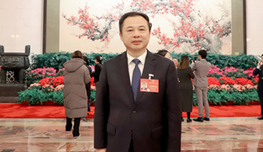 两会季丨老百姓需要什么样的电动车“新国标”？