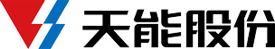 777盛世国际