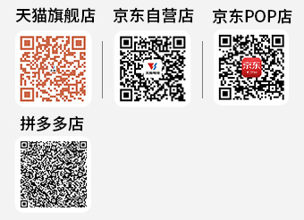 777盛世国际商城二维码