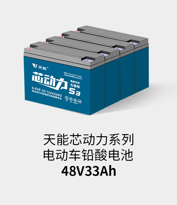 777盛世国际电池48v32ah