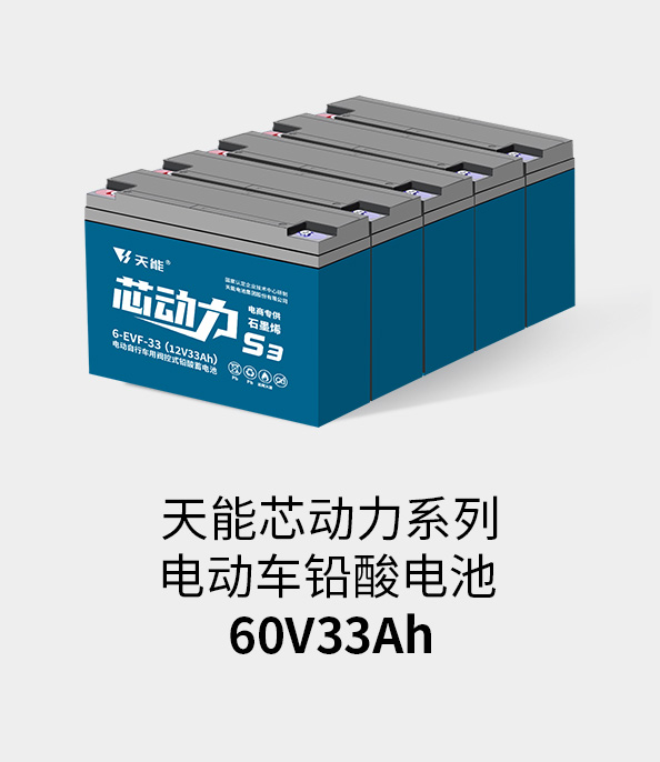 777盛世国际电池60v33ah