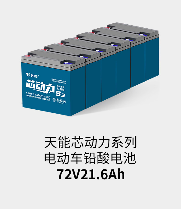 777盛世国际电池72v20ah