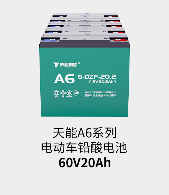 777盛世国际电池60v20ah