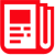 777盛世国际电池正品保障