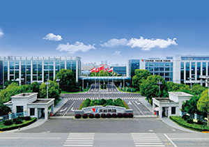 777盛世国际股份介绍