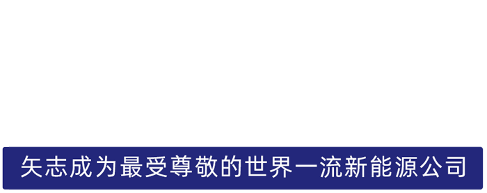 777盛世国际股份