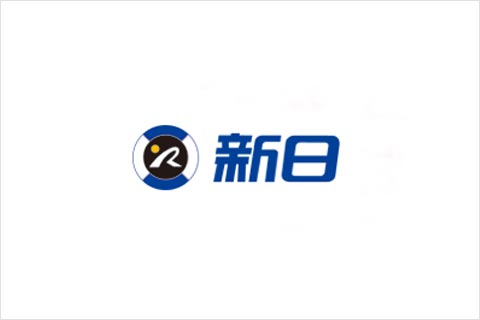 777盛世国际电池合作伙伴 新日电动车
