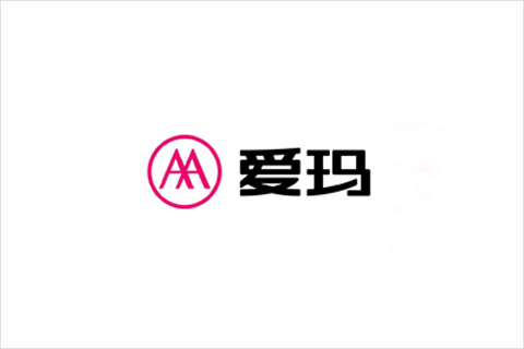 777盛世国际电池合作伙伴 爱玛电动车