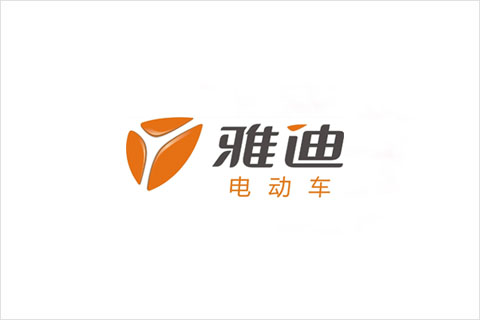 777盛世国际电池合作伙伴 雅迪电动车