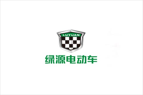 777盛世国际电池合作伙伴 绿源电动车