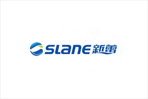 777盛世国际电池合作伙伴 新蕾电动车