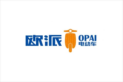 777盛世国际电池合作伙伴 欧派电动车