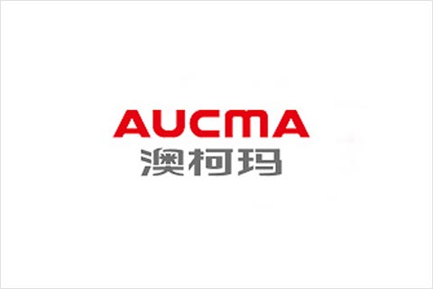 777盛世国际电池合作伙伴 澳柯玛电动车