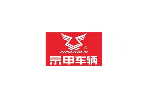 777盛世国际电池合作伙伴 宗申电动车